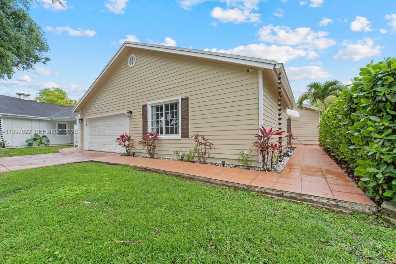 14912 SW 143rd Ct, Unit 14912, Miami, FL 33186 Photo