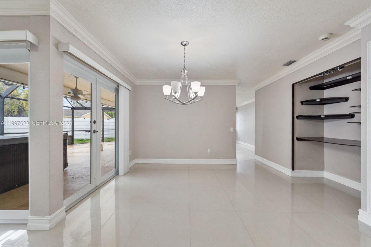 14912 SW 143rd Ct, Unit 14912, Miami, FL 33186 Photo