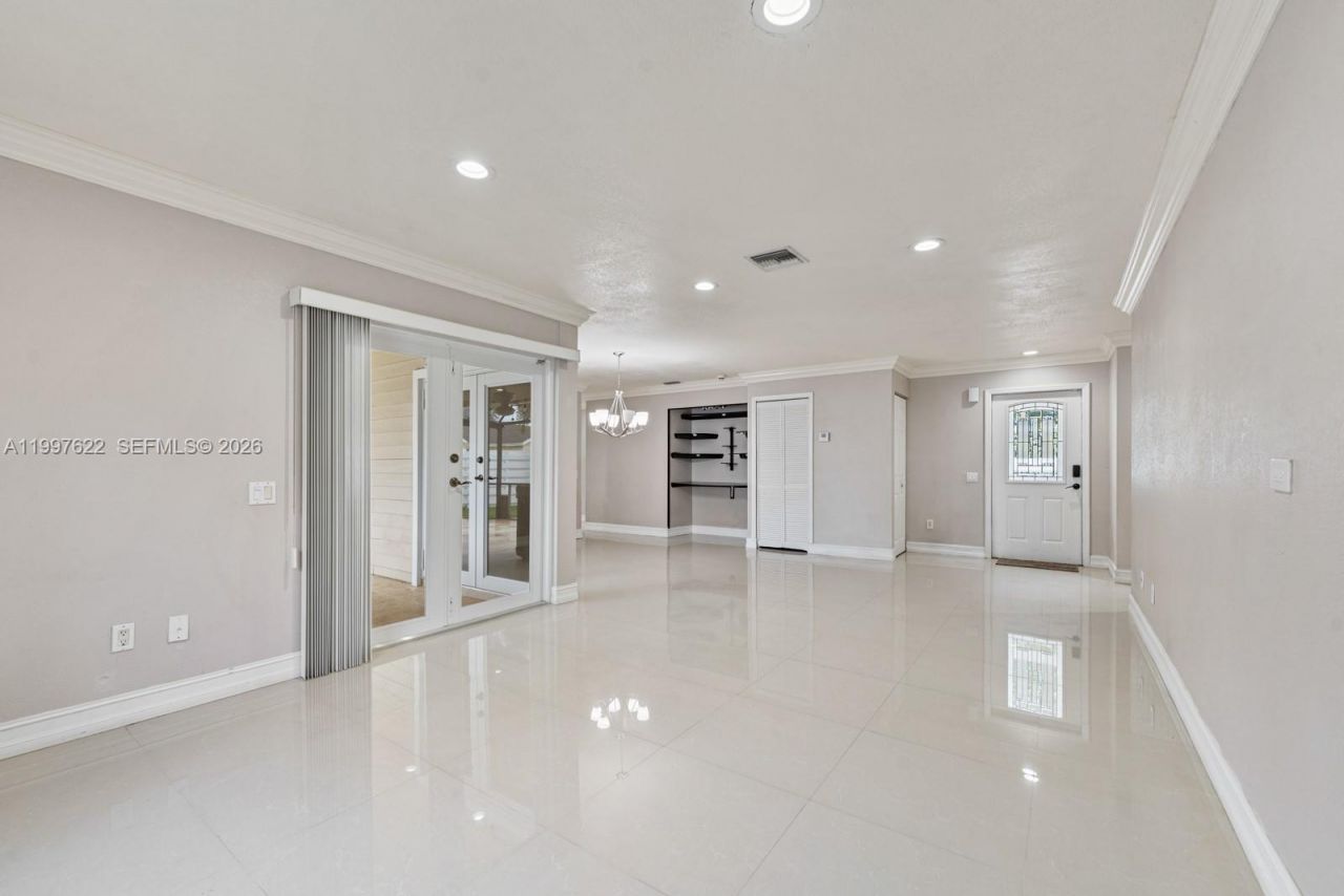 14912 SW 143rd Ct, Unit 14912, Miami, FL 33186 Photo