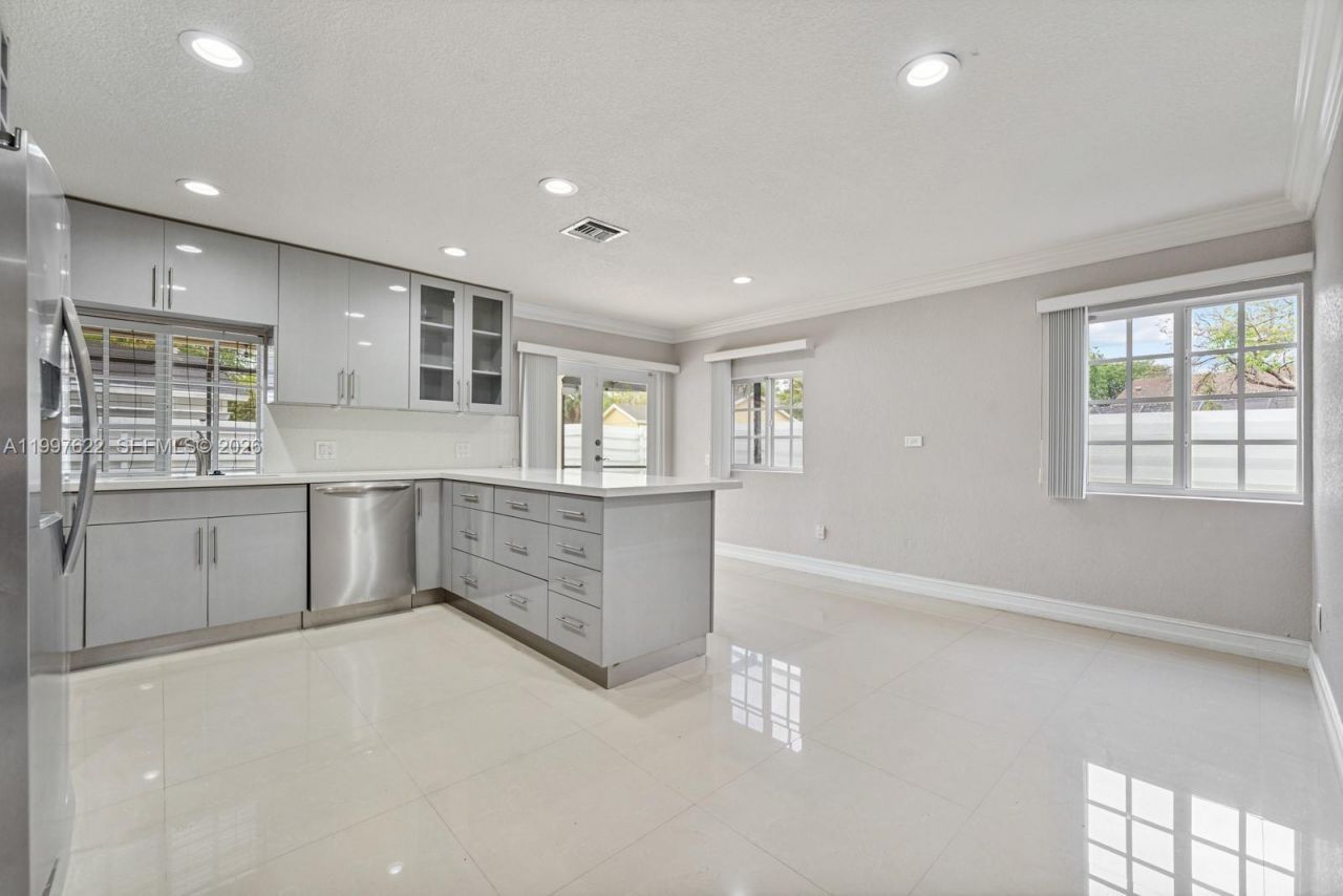 14912 SW 143rd Ct, Unit 14912, Miami, FL 33186 Photo