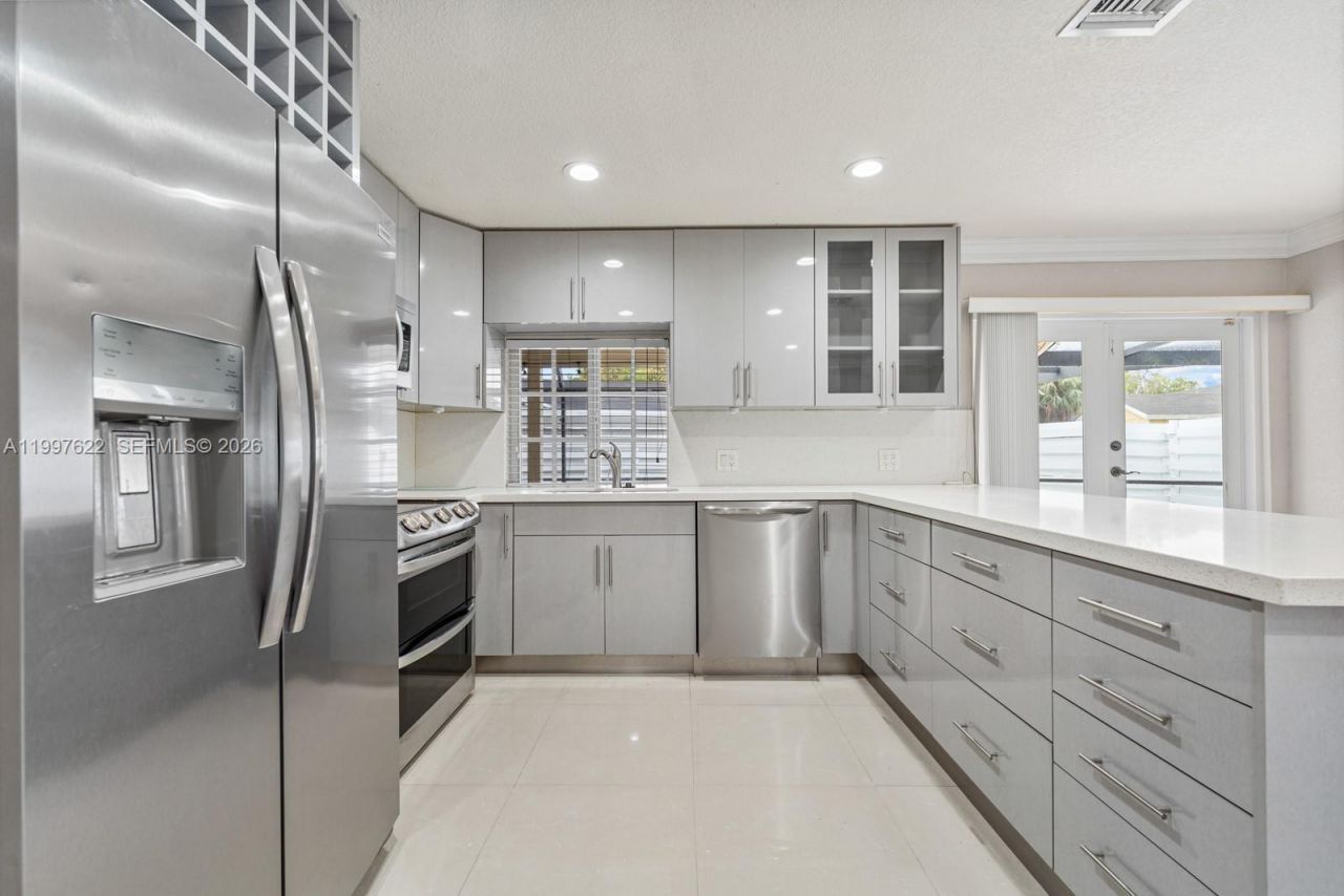 14912 SW 143rd Ct, Unit 14912, Miami, FL 33186 Photo