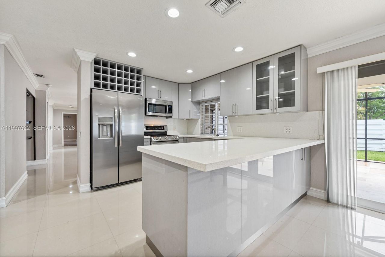 14912 SW 143rd Ct, Unit 14912, Miami, FL 33186 Photo