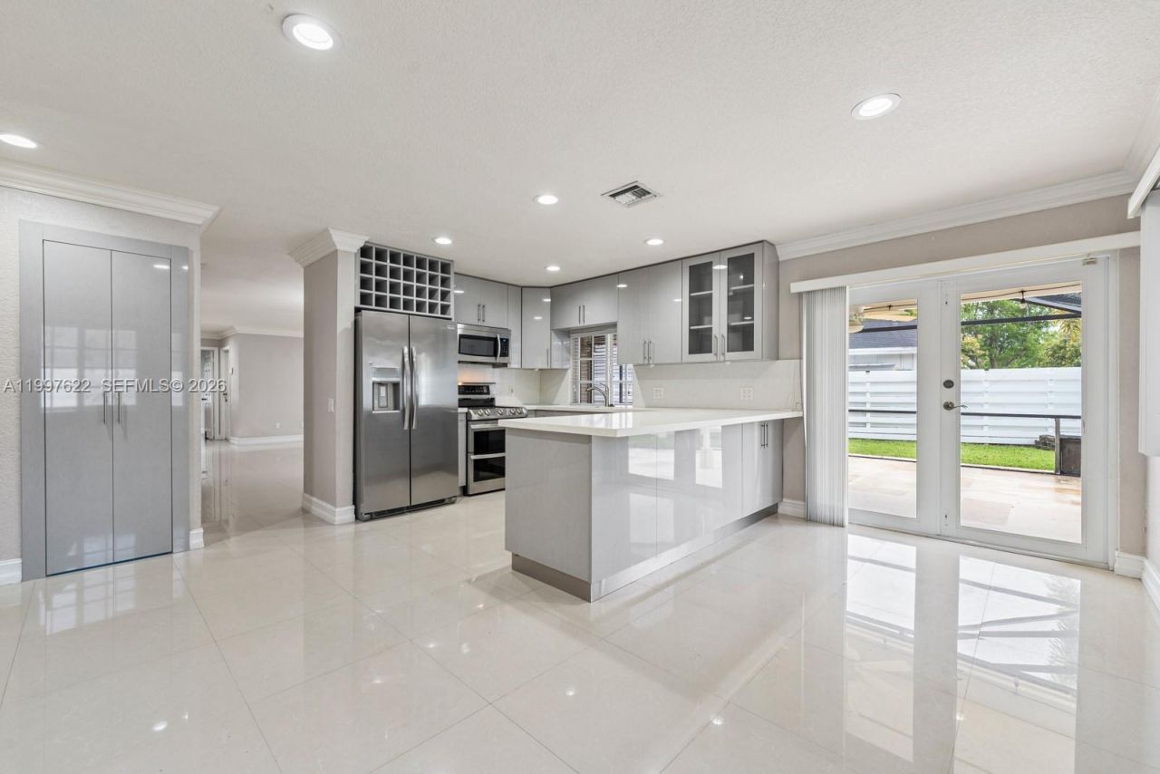 14912 SW 143rd Ct, Unit 14912, Miami, FL 33186 Photo