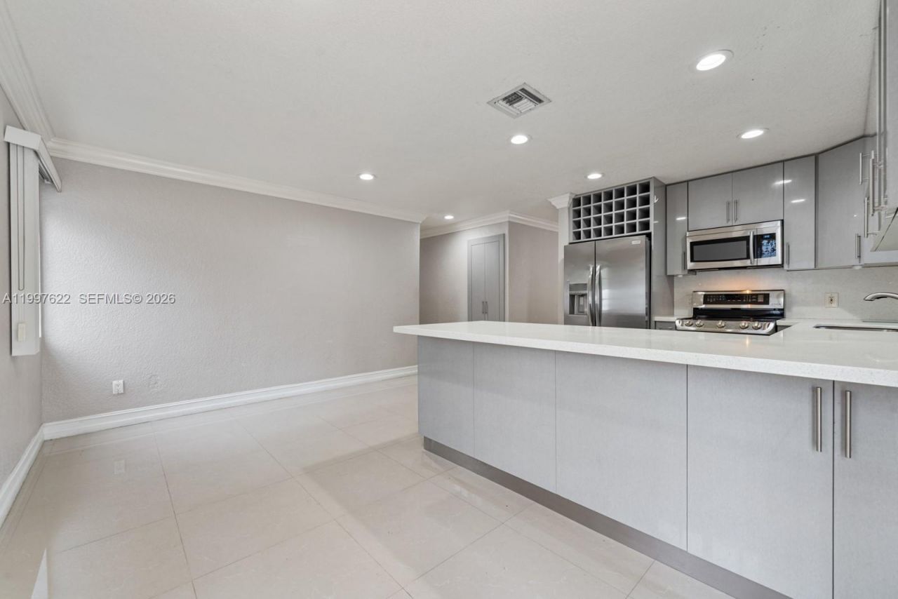 14912 SW 143rd Ct, Unit 14912, Miami, FL 33186 Photo