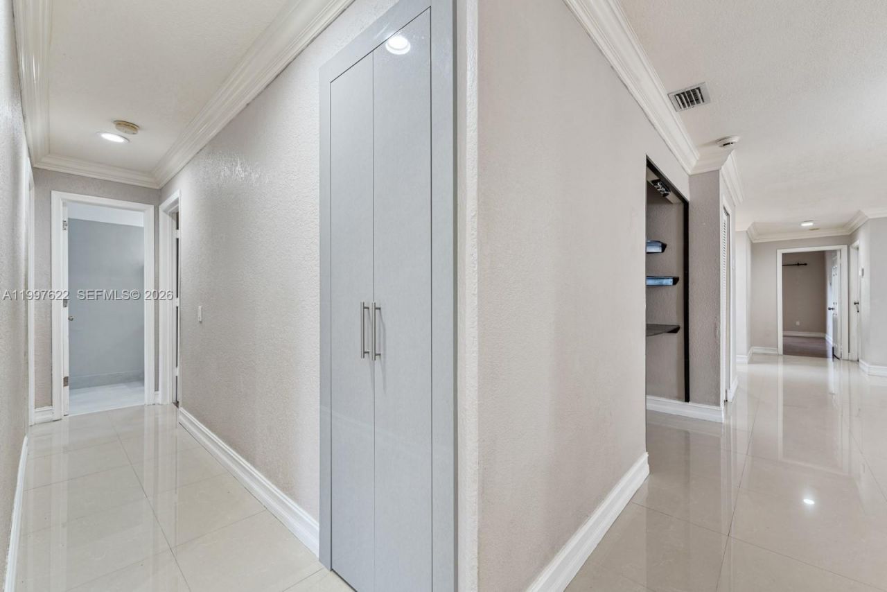 14912 SW 143rd Ct, Unit 14912, Miami, FL 33186 Photo