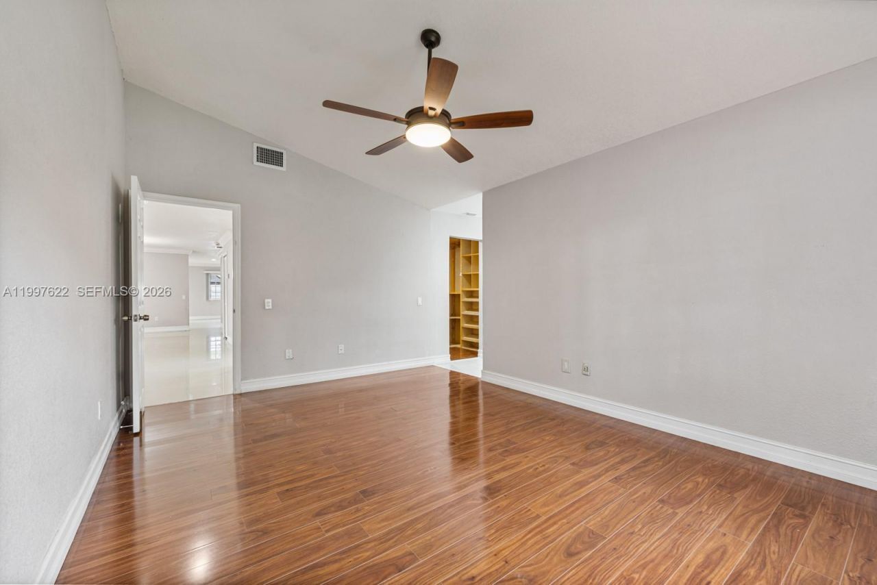 14912 SW 143rd Ct, Unit 14912, Miami, FL 33186 Photo