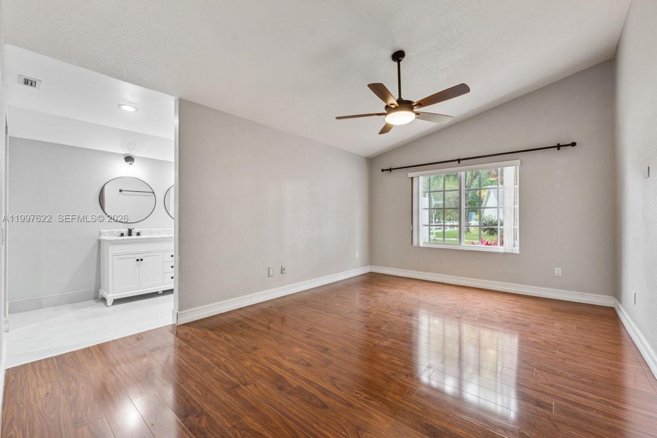 14912 SW 143rd Ct, Unit 14912, Miami, FL 33186 Photo