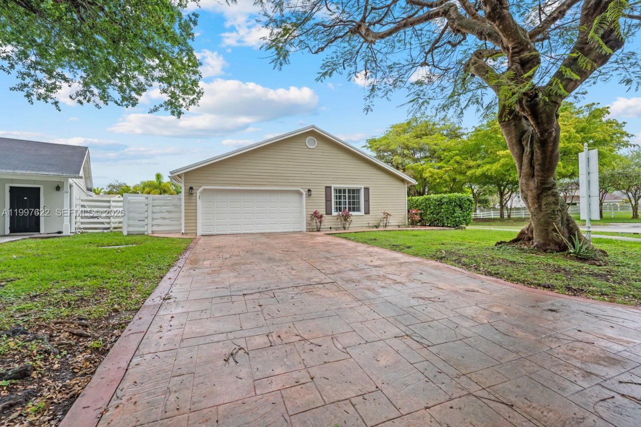 14912 SW 143rd Ct, Unit 14912, Miami, FL 33186 Photo