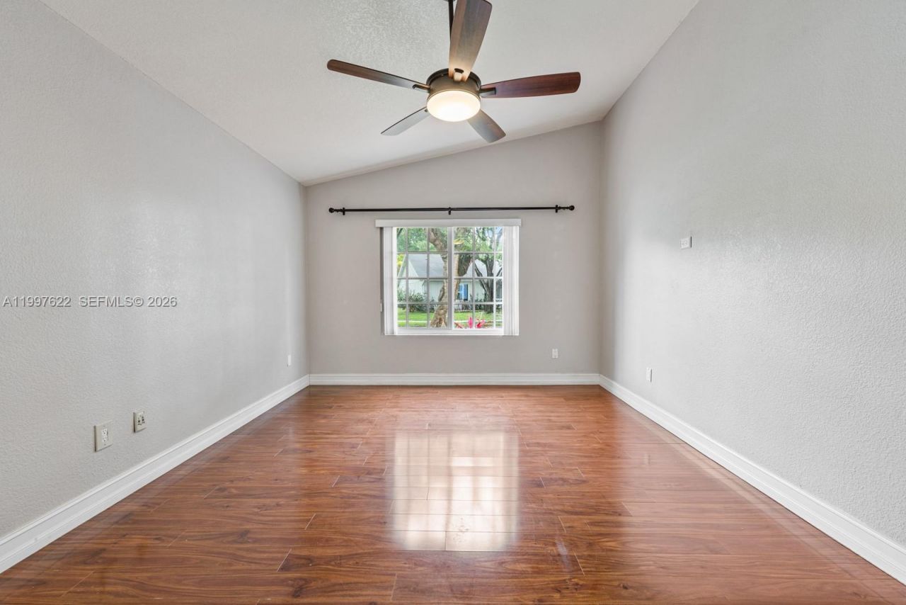 14912 SW 143rd Ct, Unit 14912, Miami, FL 33186 Photo