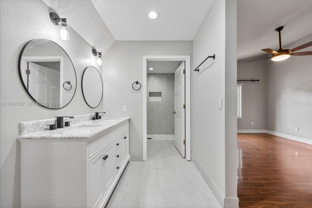 14912 SW 143rd Ct, Unit 14912, Miami, FL 33186 Photo