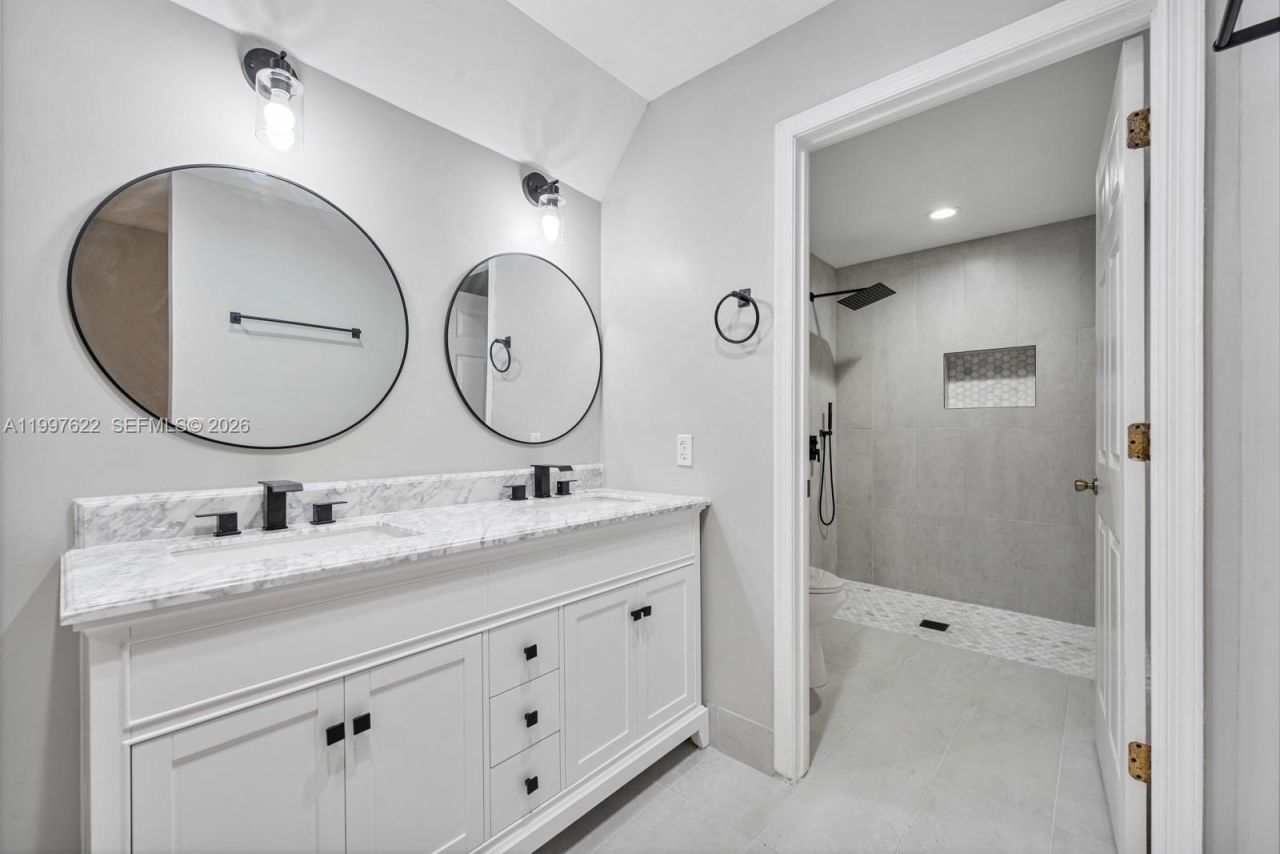 14912 SW 143rd Ct, Unit 14912, Miami, FL 33186 Photo