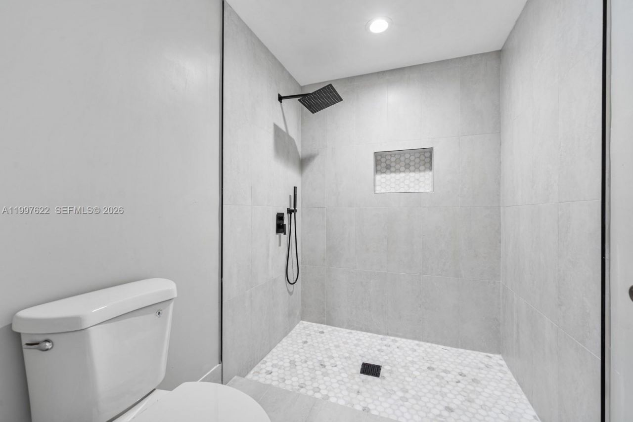 14912 SW 143rd Ct, Unit 14912, Miami, FL 33186 Photo