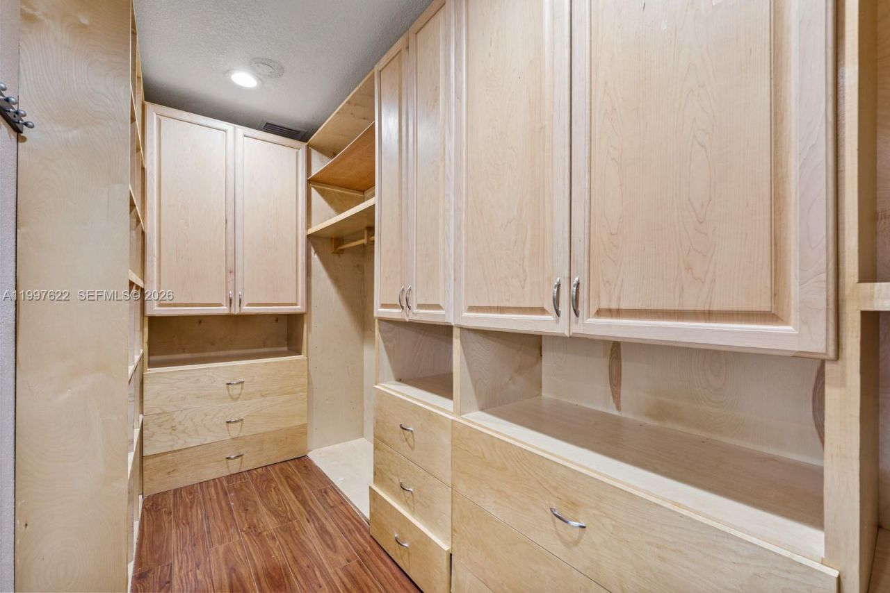 14912 SW 143rd Ct, Unit 14912, Miami, FL 33186 Photo