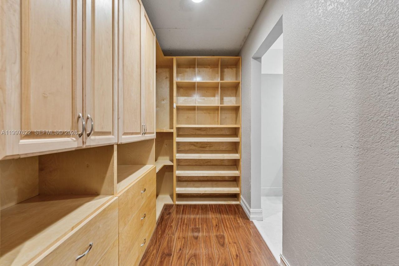 14912 SW 143rd Ct, Unit 14912, Miami, FL 33186 Photo