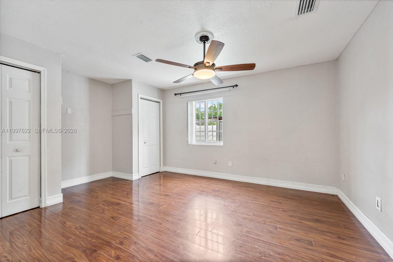 14912 SW 143rd Ct, Unit 14912, Miami, FL 33186 Photo