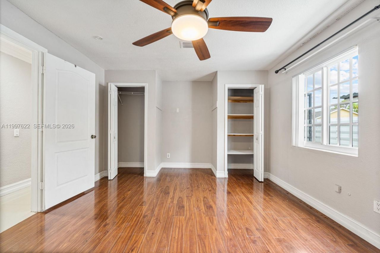 14912 SW 143rd Ct, Unit 14912, Miami, FL 33186 Photo