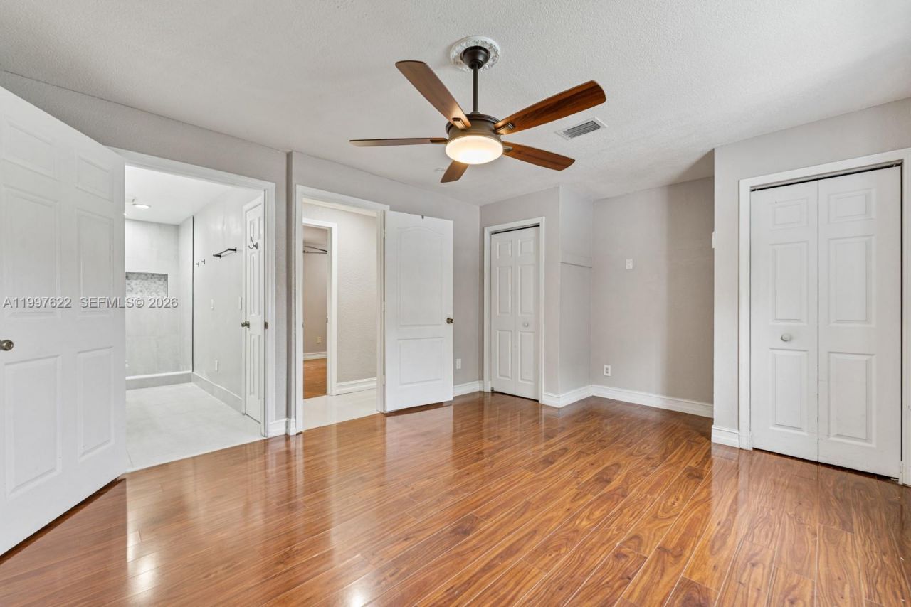 14912 SW 143rd Ct, Unit 14912, Miami, FL 33186 Photo