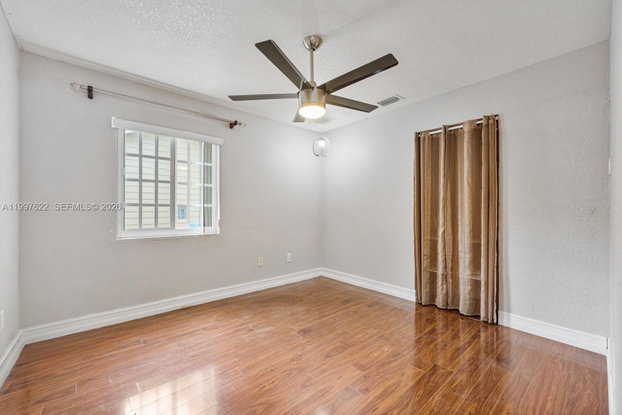 14912 SW 143rd Ct, Unit 14912, Miami, FL 33186 Photo