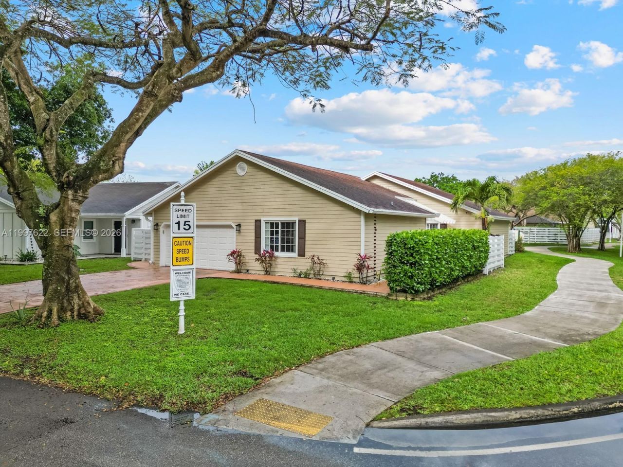 14912 SW 143rd Ct, Unit 14912, Miami, FL 33186 Photo