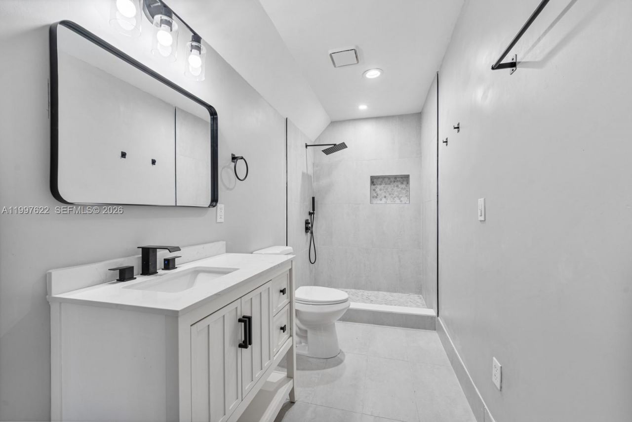 14912 SW 143rd Ct, Unit 14912, Miami, FL 33186 Photo