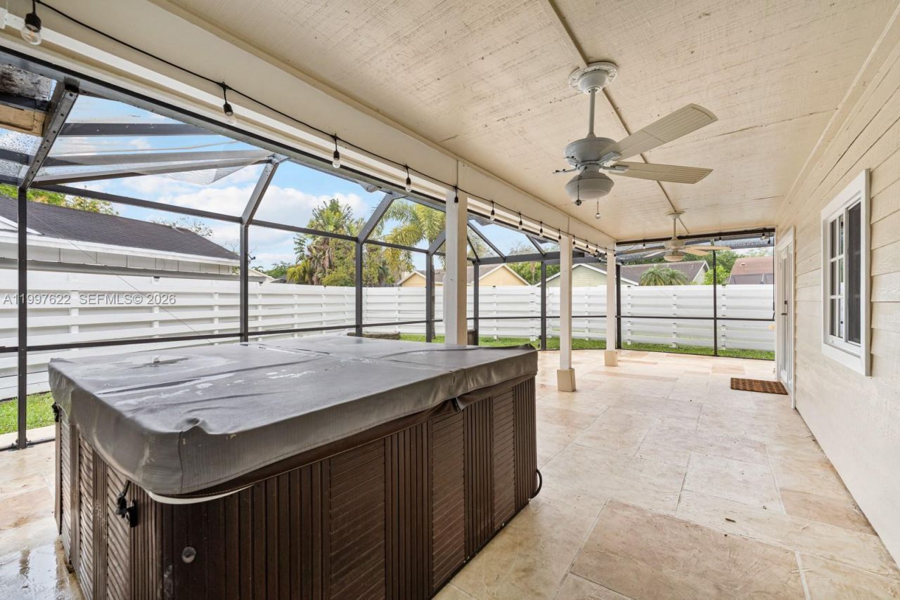 14912 SW 143rd Ct, Unit 14912, Miami, FL 33186 Photo