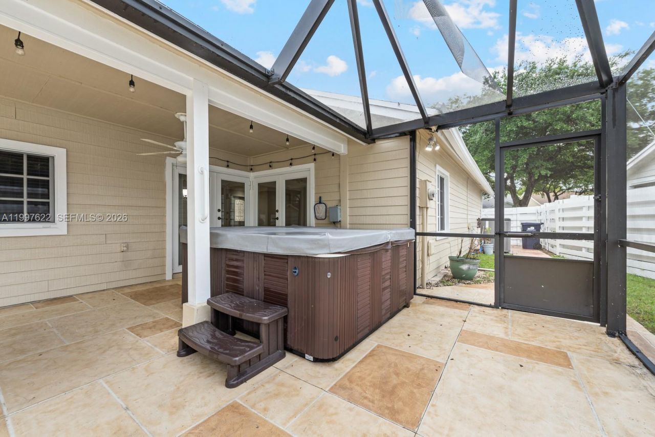 14912 SW 143rd Ct, Unit 14912, Miami, FL 33186 Photo