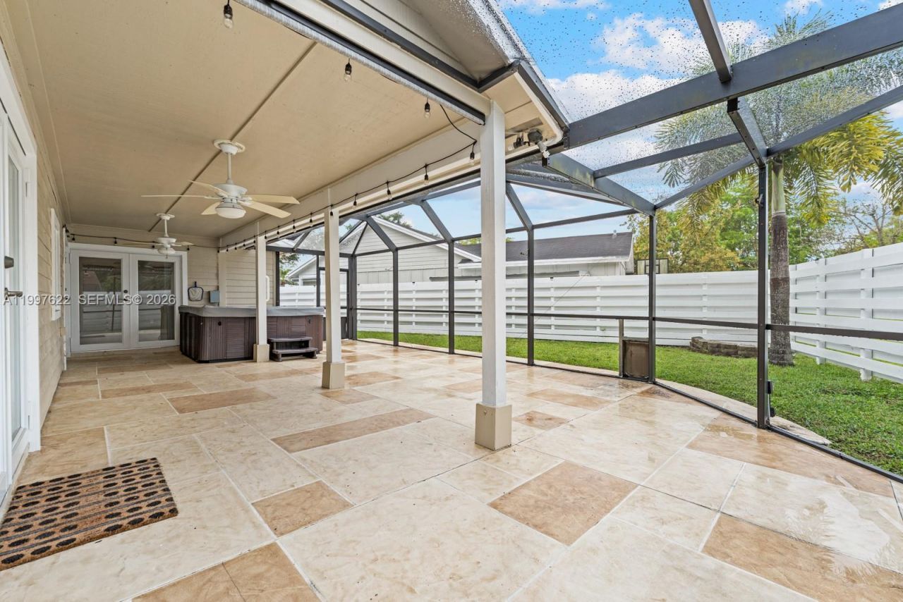 14912 SW 143rd Ct, Unit 14912, Miami, FL 33186 Photo