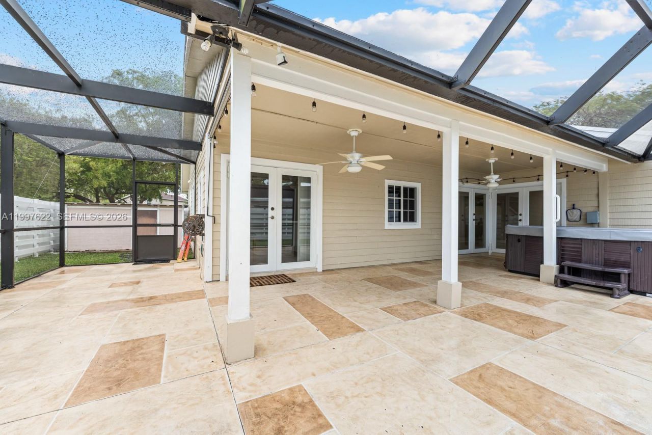 14912 SW 143rd Ct, Unit 14912, Miami, FL 33186 Photo