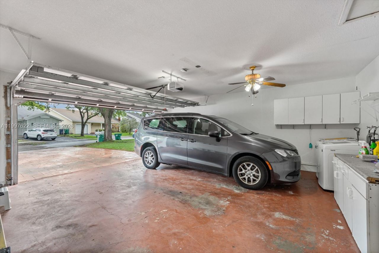 14912 SW 143rd Ct, Unit 14912, Miami, FL 33186 Photo