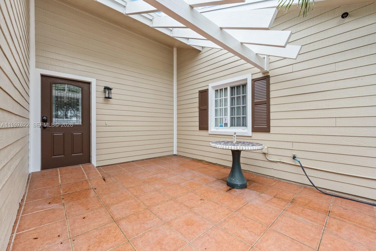 14912 SW 143rd Ct, Unit 14912, Miami, FL 33186 Photo