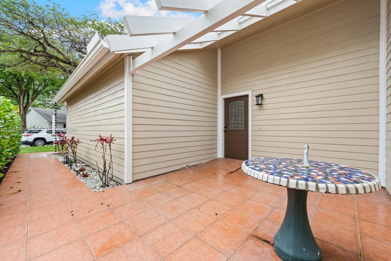 14912 SW 143rd Ct, Unit 14912, Miami, FL 33186 Photo