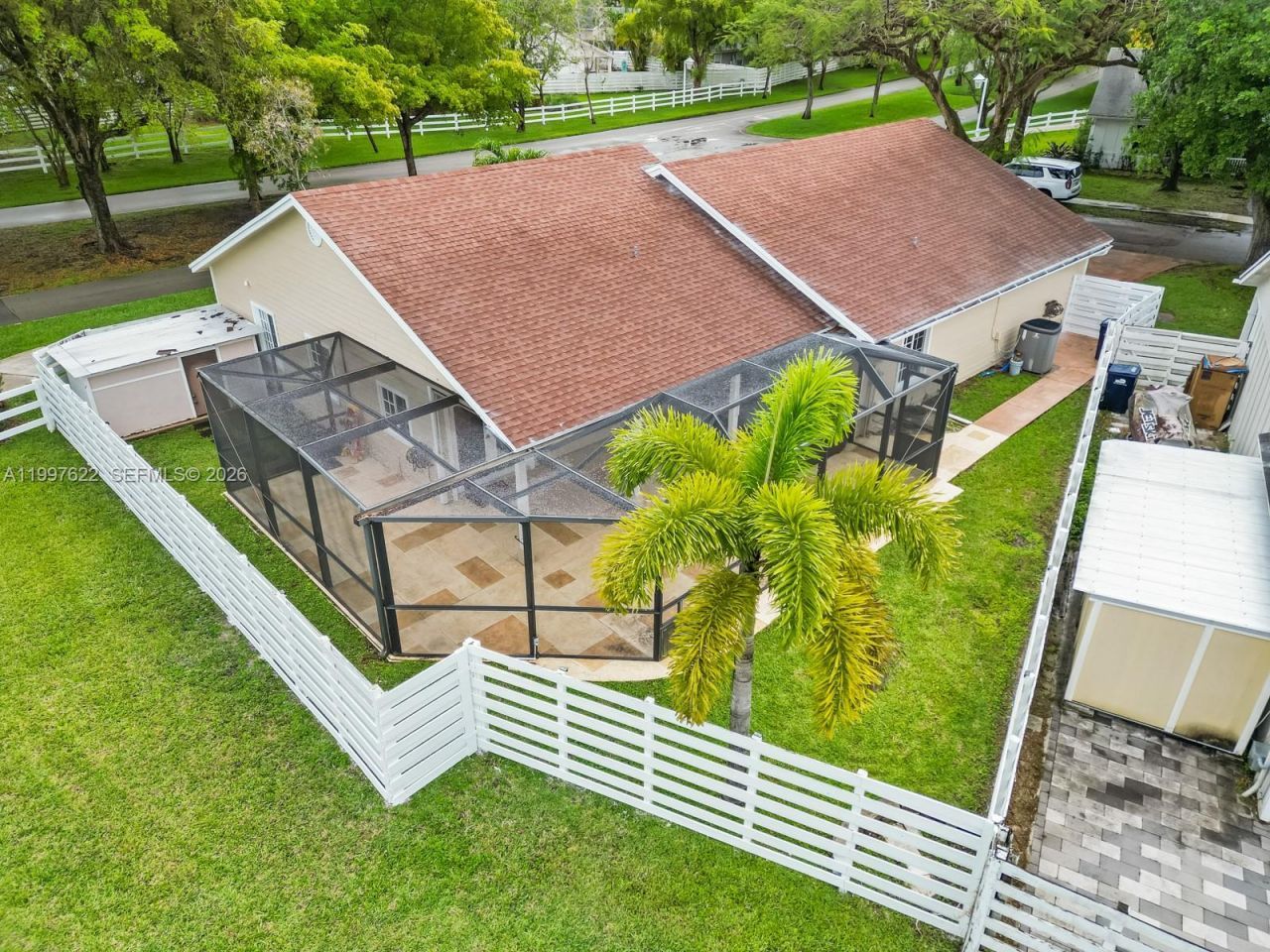 14912 SW 143rd Ct, Unit 14912, Miami, FL 33186 Photo