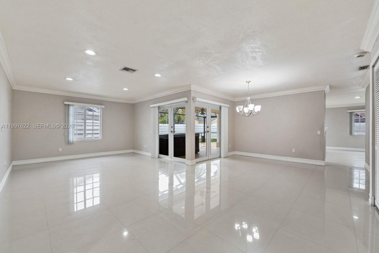 14912 SW 143rd Ct, Unit 14912, Miami, FL 33186 Photo