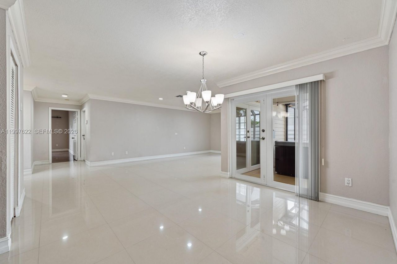 14912 SW 143rd Ct, Unit 14912, Miami, FL 33186 Photo