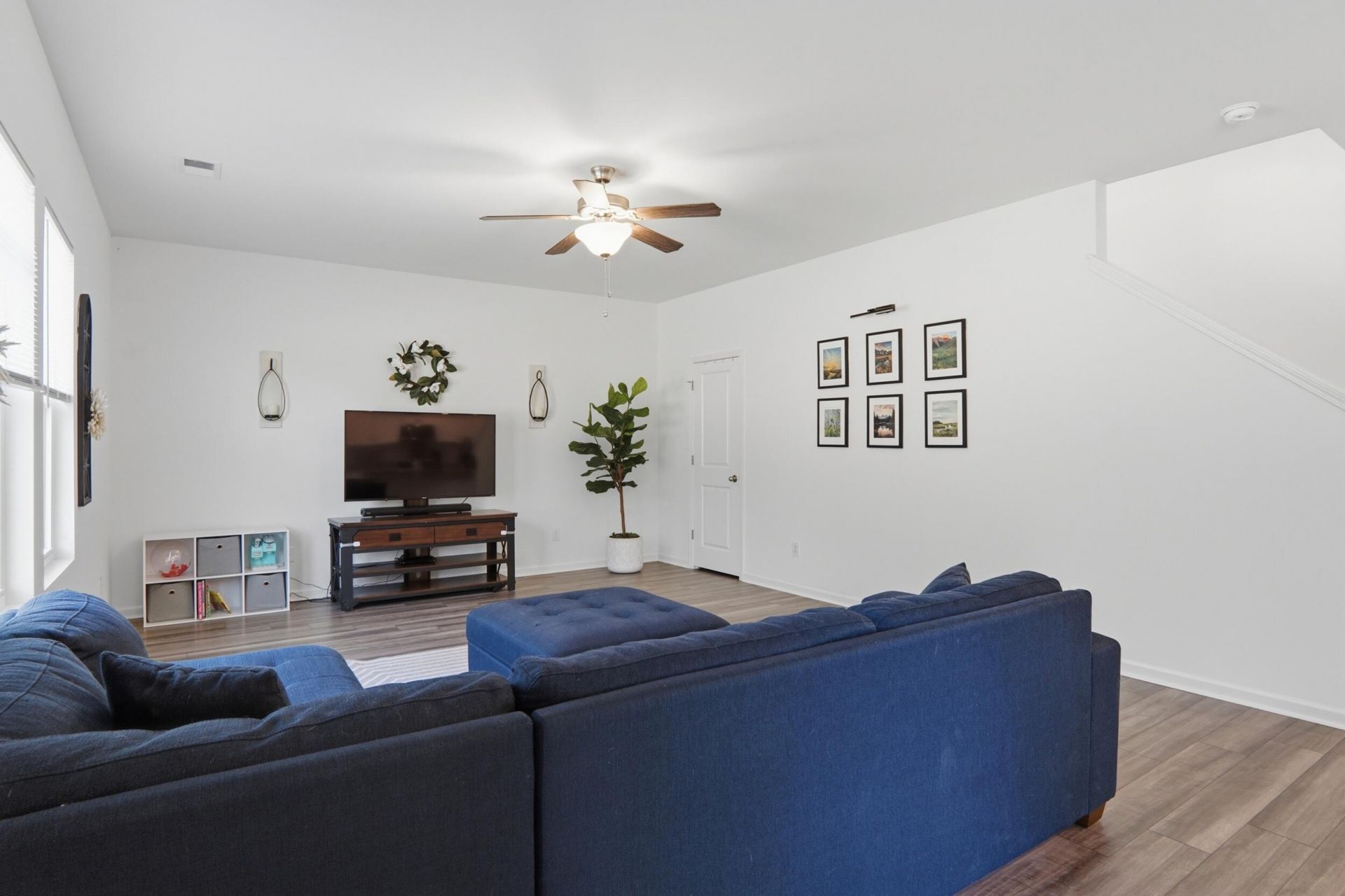 602 Polaris Way Photo 10