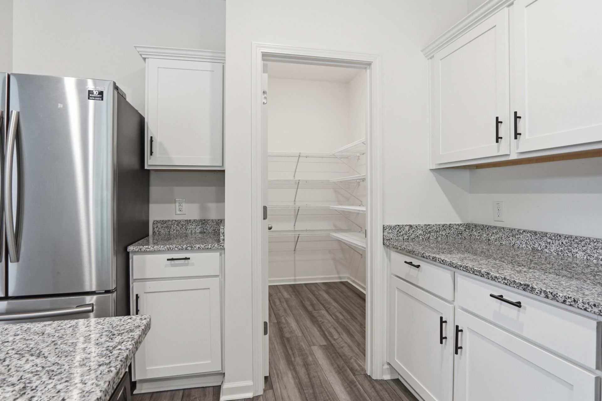 602 Polaris Way Photo 13