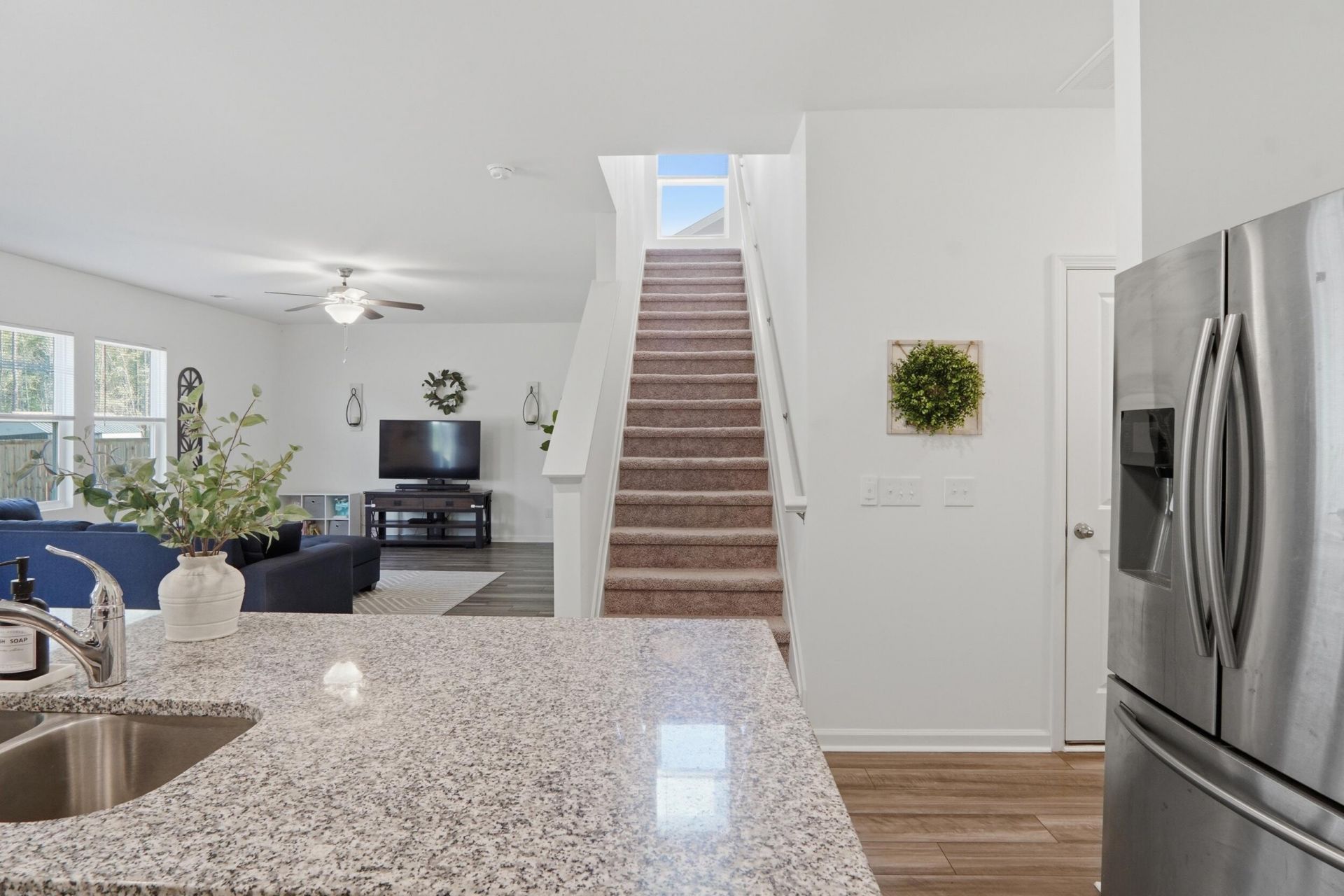602 Polaris Way Photo 17