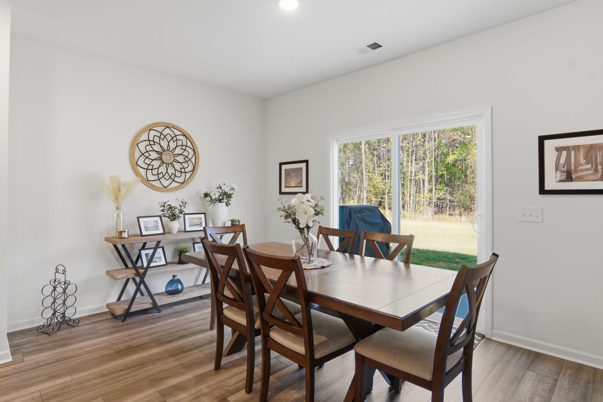 602 Polaris Way Photo 18