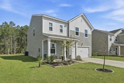 602 Polaris Way photo 4