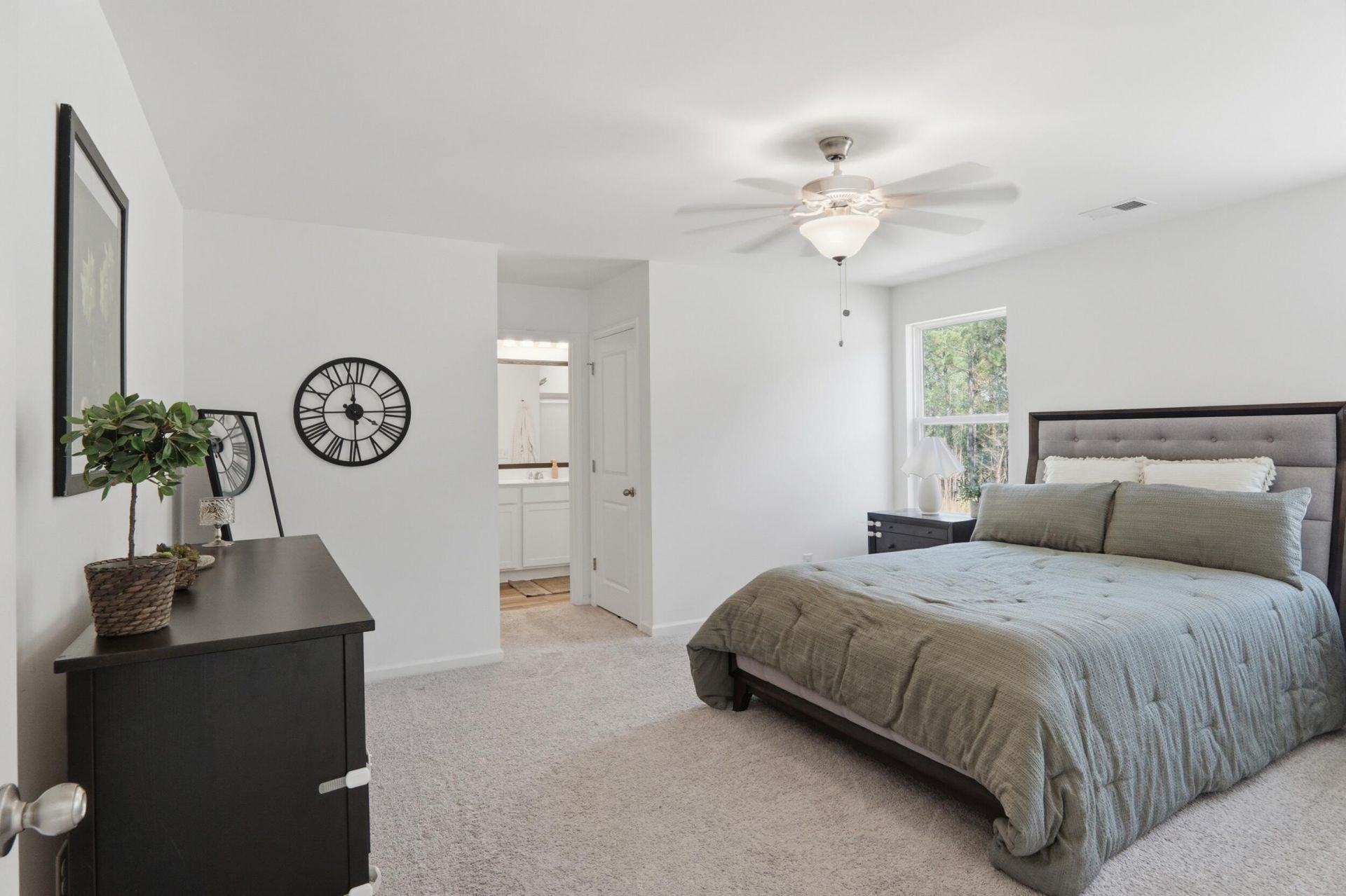 602 Polaris Way Photo 25
