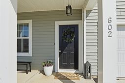 602 Polaris Way photo 4