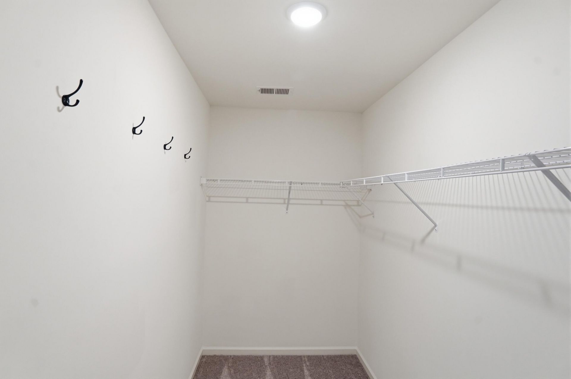 602 Polaris Way Photo 30
