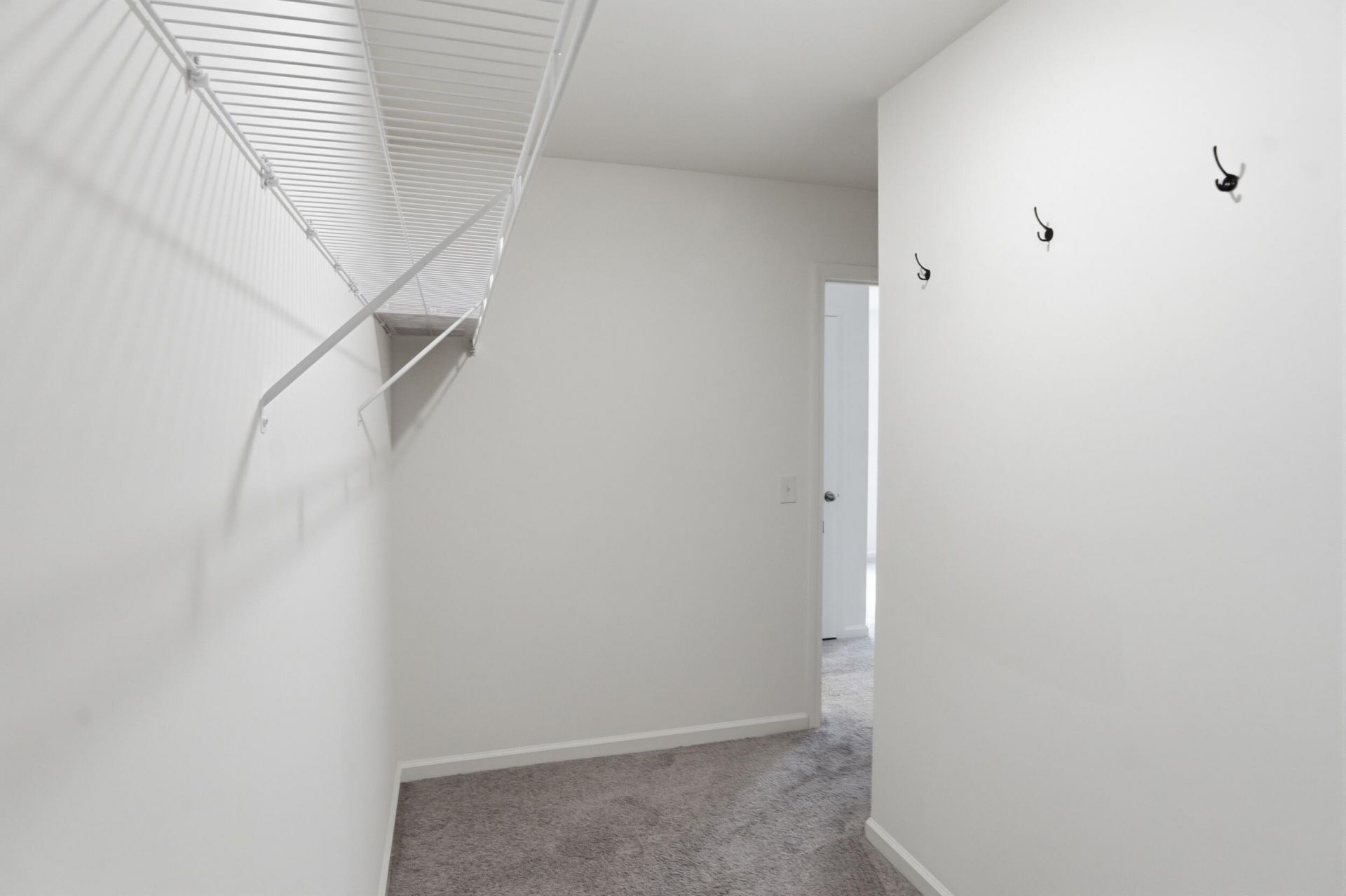 602 Polaris Way Photo 31