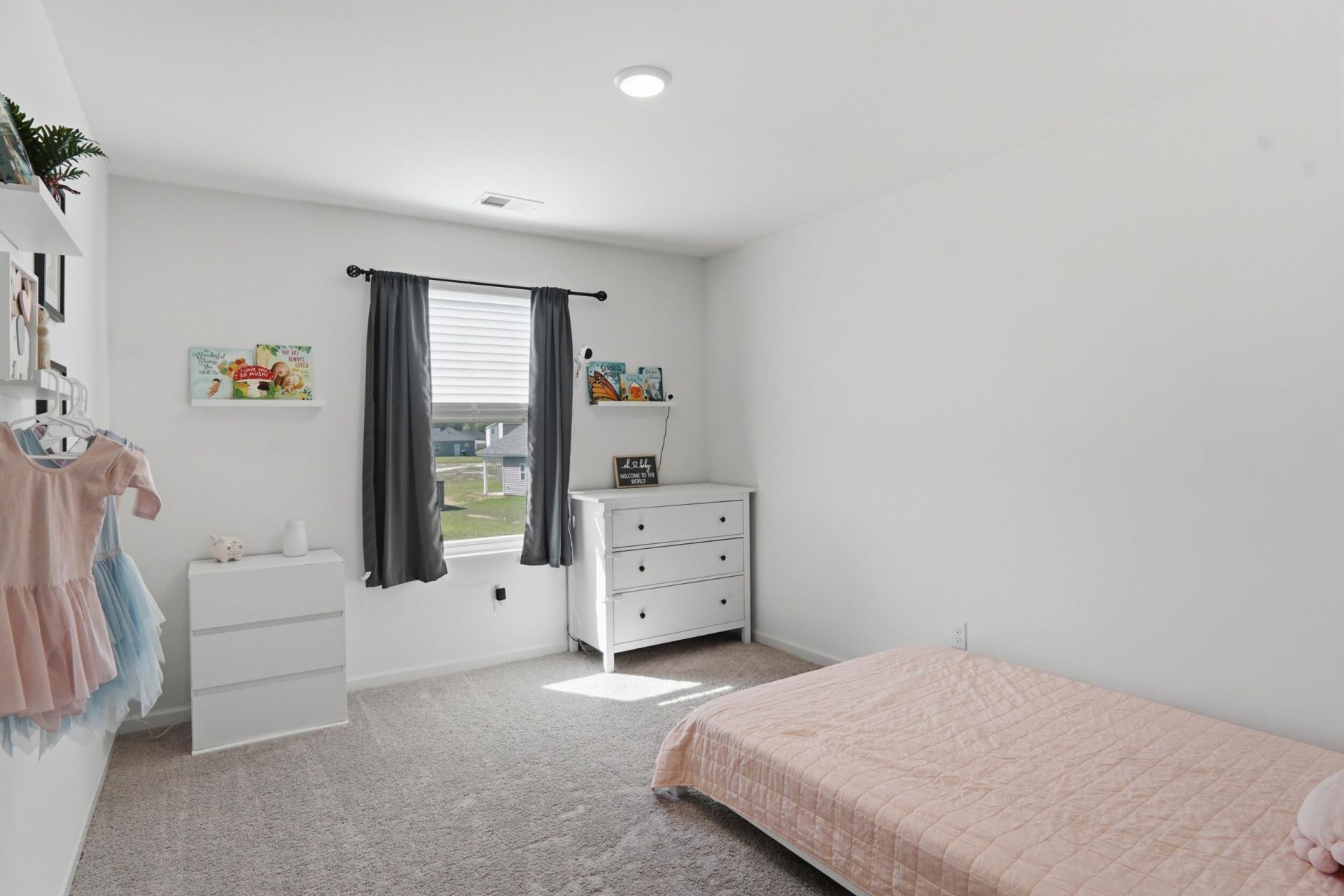 602 Polaris Way Photo 32