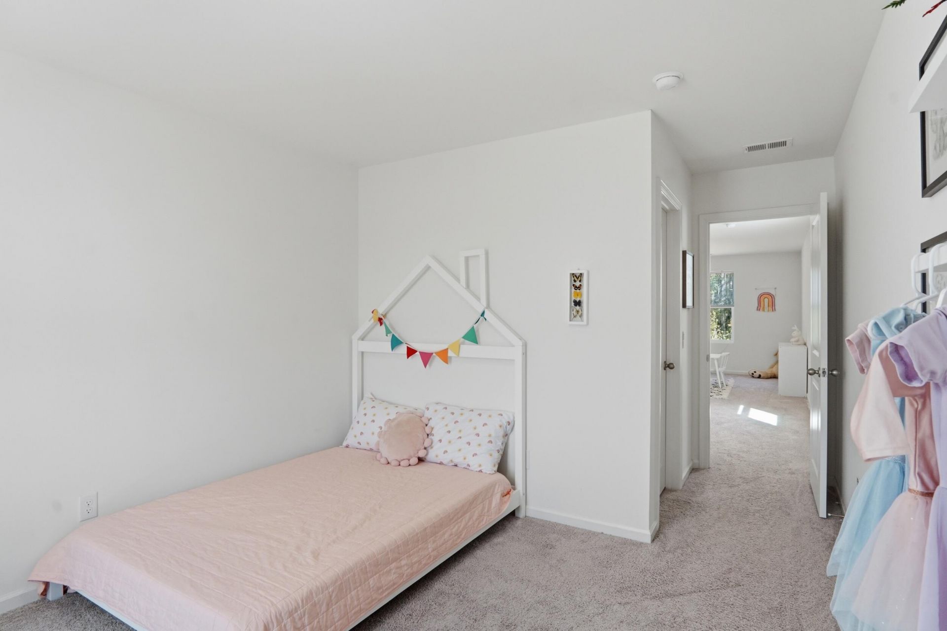 602 Polaris Way Photo 33