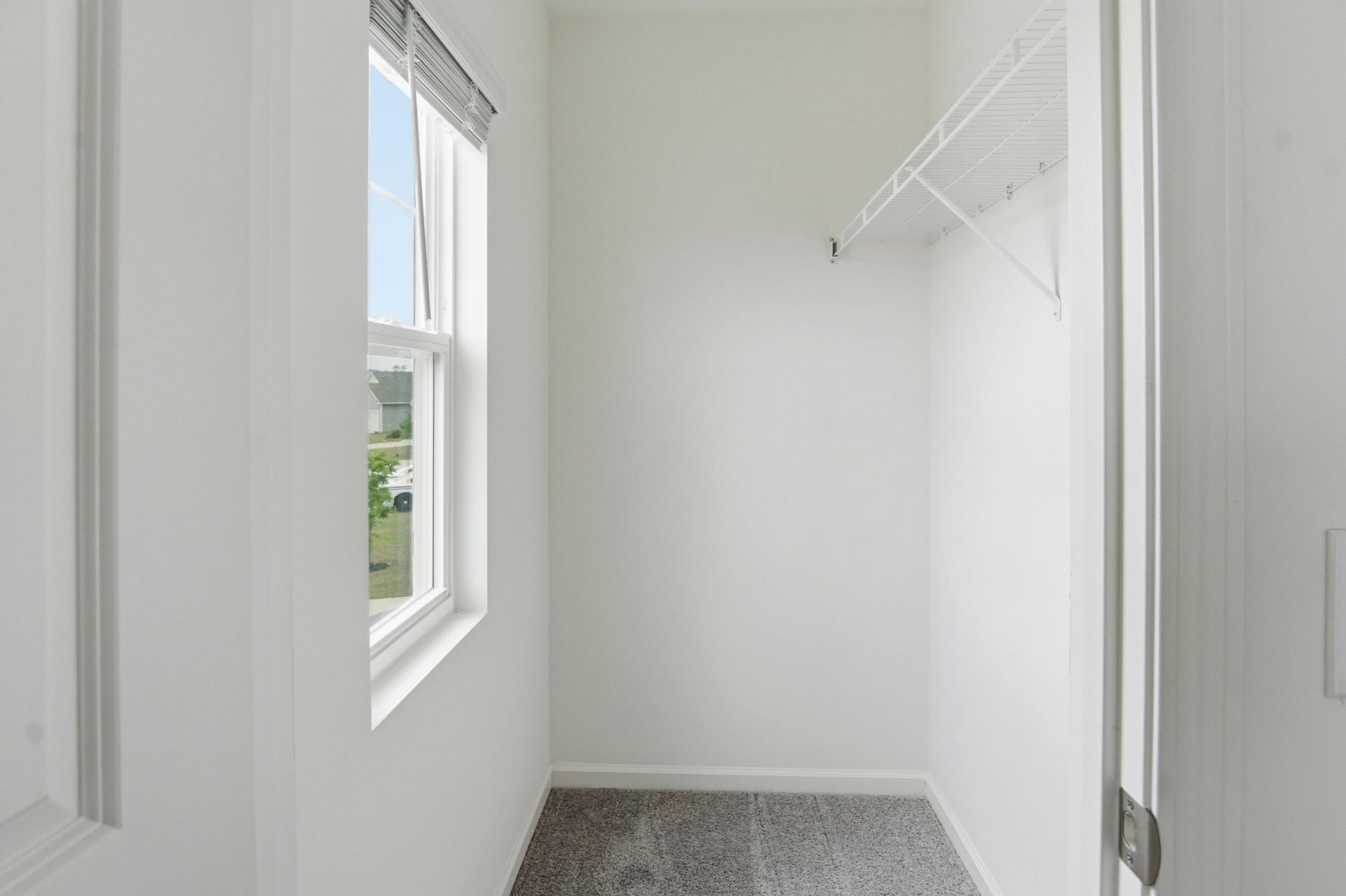 602 Polaris Way Photo 34