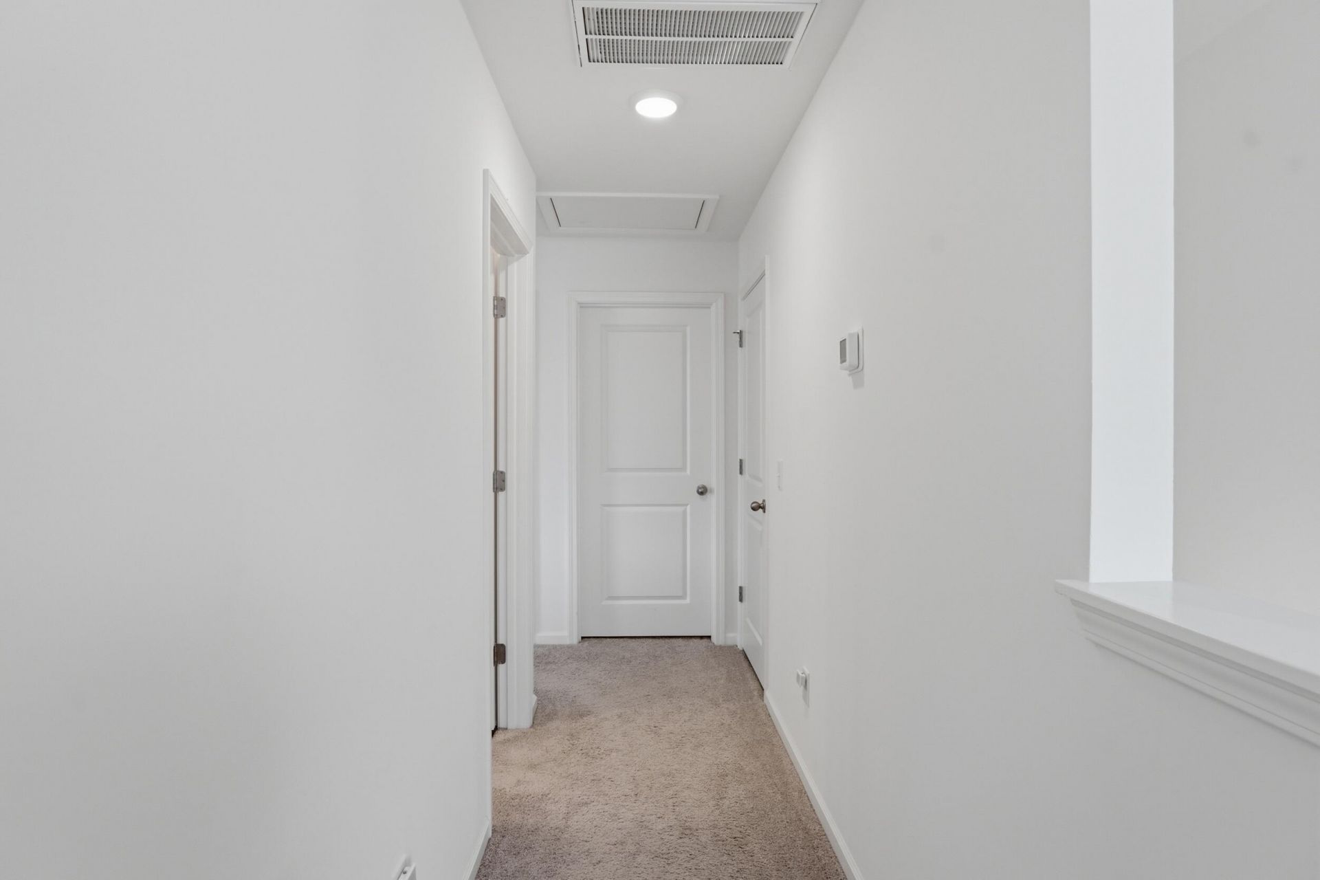 602 Polaris Way Photo 35