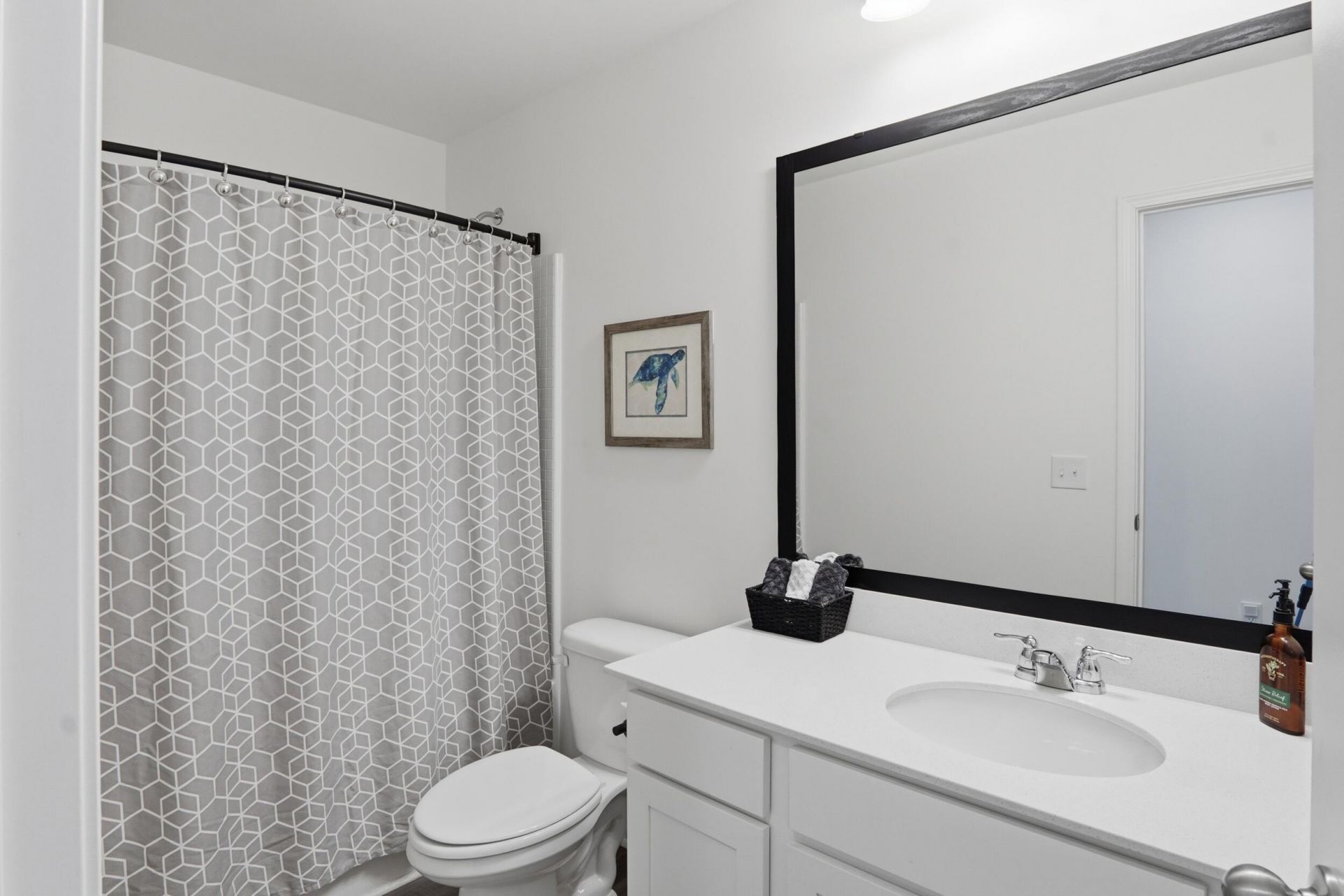602 Polaris Way Photo 36