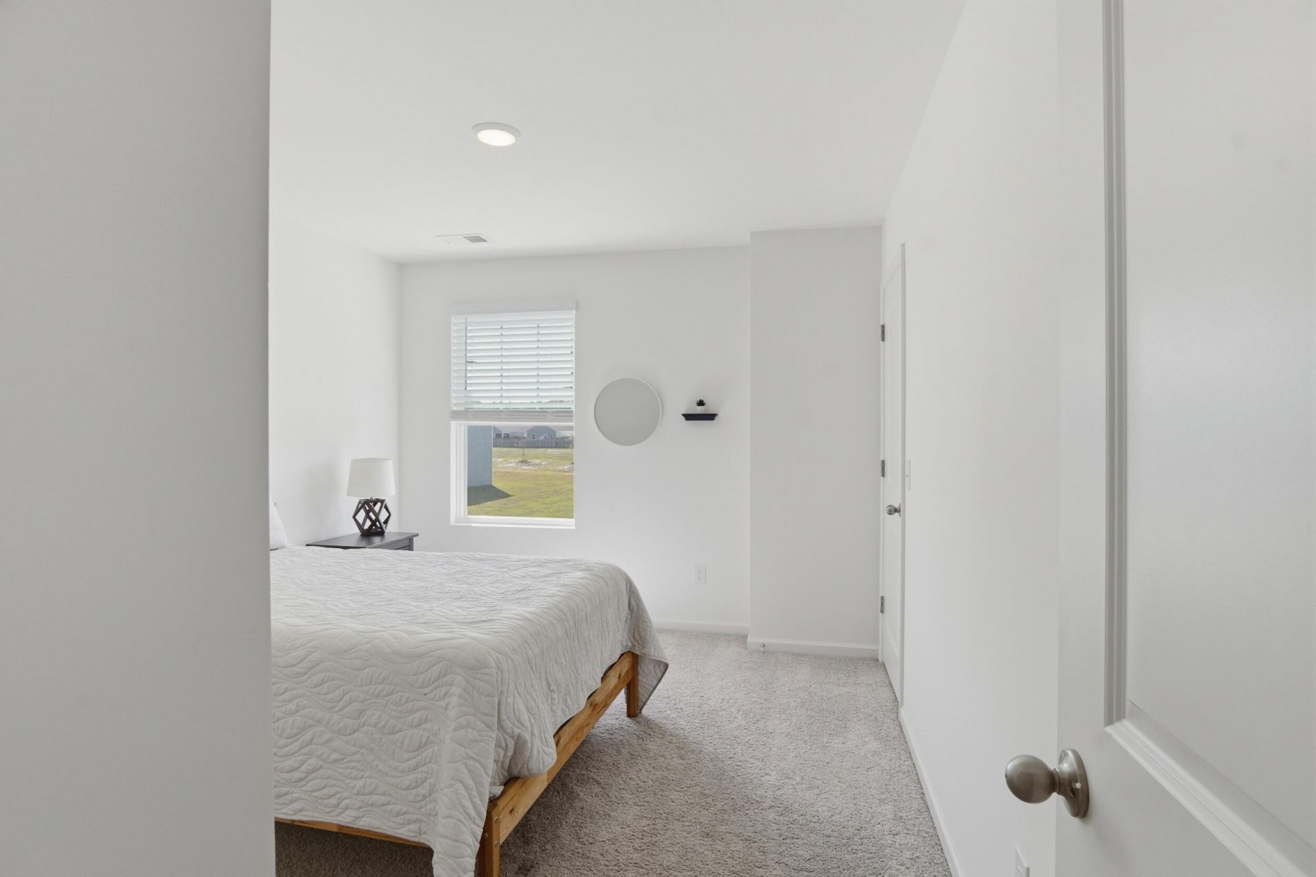 602 Polaris Way Photo 38
