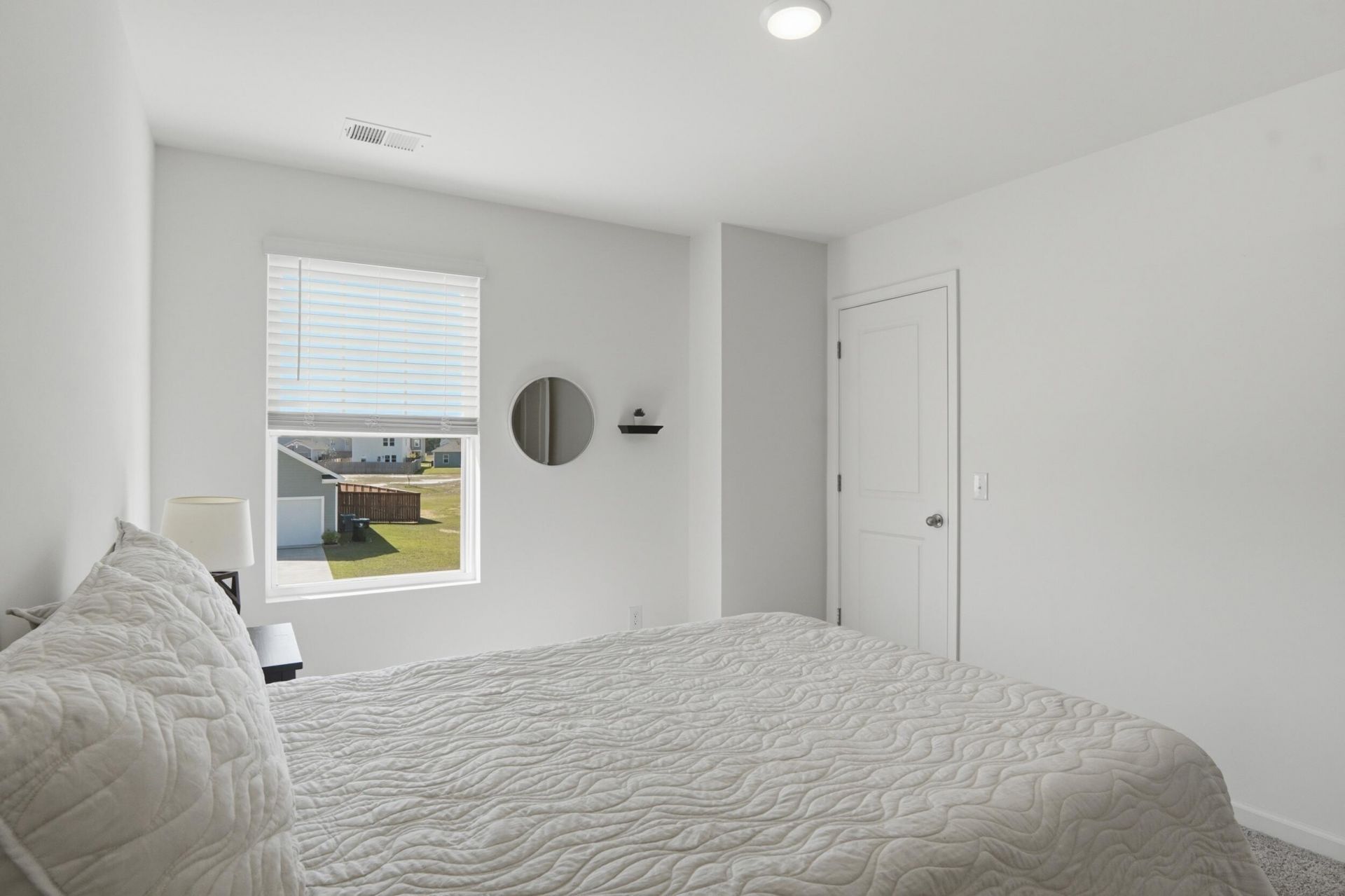 602 Polaris Way Photo 39